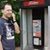 Dave Gottschalk's profile image