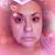 Maria Elena VanConett's profile image