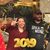 Jan Owens Stockton's profile image