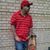 Sonny Estrada's profile image