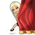 Claudia Galler's profile image