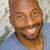 Terrence Brooks's profile image