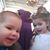 Stephanie Schnepp's profile image