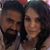 Micaela Reyes Solis's profile image