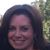 Laura Lemke Page's profile image