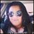 Angie Ochoa's profile image