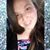 Rosie Patterson's profile image
