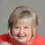 Luann Crissman Reitz's profile image