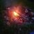 Nathan Delaney Sr.'s profile image