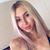 Phoebe Kozlowski's profile image
