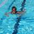 Florence Pond's profile image