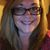 Lisa Dingel's profile image