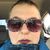 Laura Marchetto's profile image