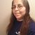 Donna Warehime's profile image