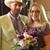 Greg Johnston's profile image