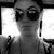 Dawn Manzella's profile image