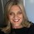 Debbie White's profile image