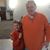 Rick Grove's profile image