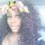Tierra Brooks's profile image