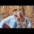 Christina Phillips's profile image