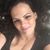 Kim Formica's profile image