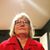 Molly Tate Sanger's profile image
