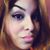 MissChristina Angelina Sanchez's profile image
