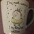 Mary Ann Membrila's profile image