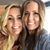 Tricia A Malaska's profile image