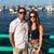 Jessica Gibb Frebe's profile image