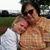 Teressa Phil Fisher's profile image