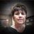 Linda Catalano's profile image