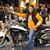 Sue Szuch's profile image