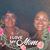 Darlene Chavis's profile image
