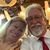 Vera Hennessy's profile image