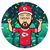 David J Hensley's profile image