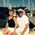 Dori Barnett's profile image