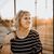 Stephanie K. Murphy's profile image