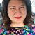 Adriana Moretti Gentile's profile image