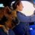 Megan Patrick Pace's profile image