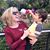 Patty McCauley Moran's profile image