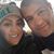 Wendy Zamora Deanne's profile image
