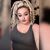 Kellehh Daly's profile image