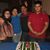 Jesus Alarcon's profile image