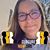 Teri Kincaid's profile image
