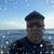 Rich Thomas's profile image