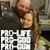 Katie Duez-Lehman's profile image