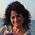 Diane Byrne Cherella's profile image