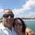 Shlomo Momi Levi's profile image