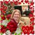 Jeannine Francis's profile image